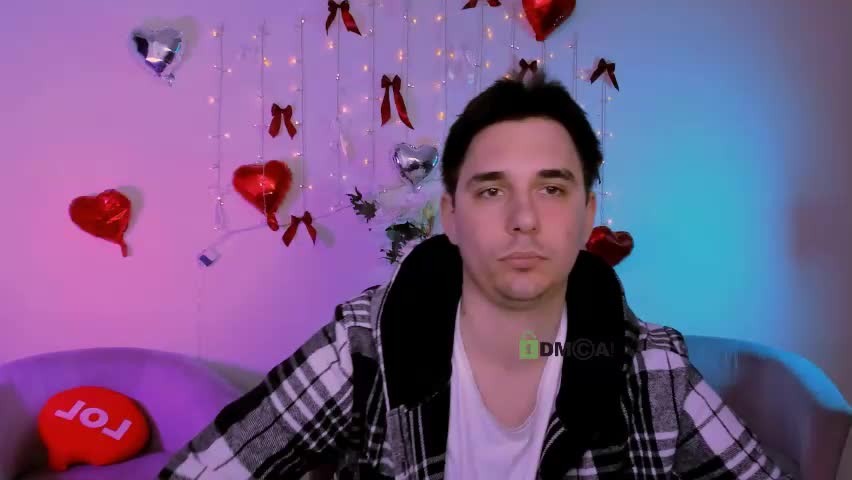 jason_sweety_ Adult Chat May 10, 2026
