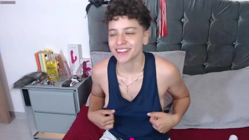 antonella_cruz02 Adult Chat May 10, 2026