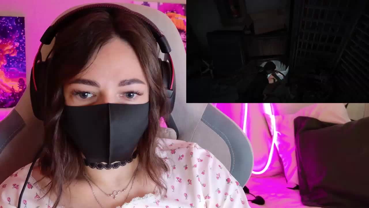 NightMint Adult Chat May 10, 2026