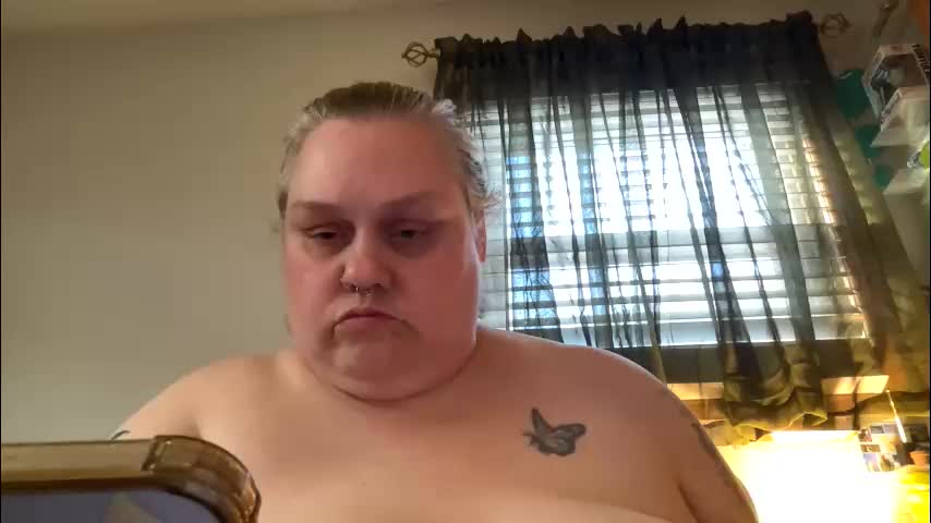 nellatlas Adult Chat May 10, 2026