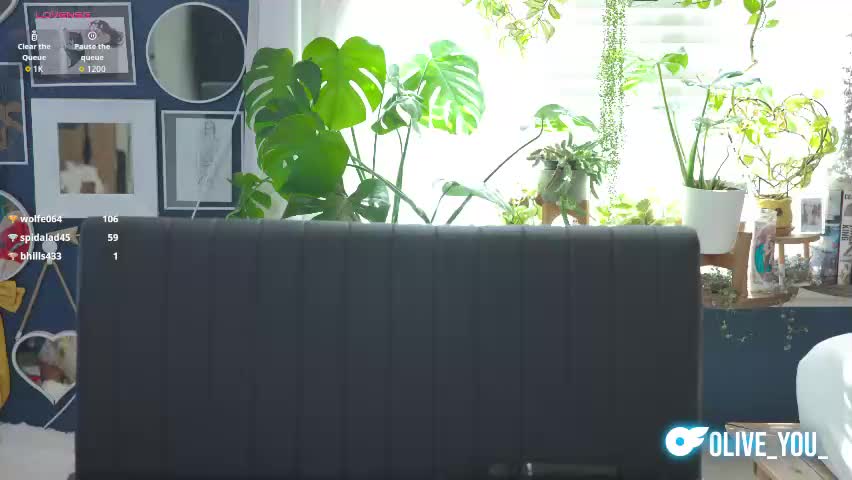olive_you_ Adult Chat May 10, 2026