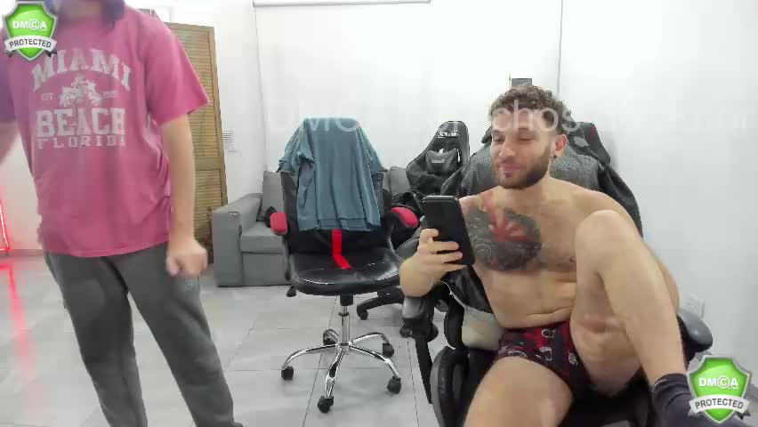 classied Adult Chat May 10, 2026