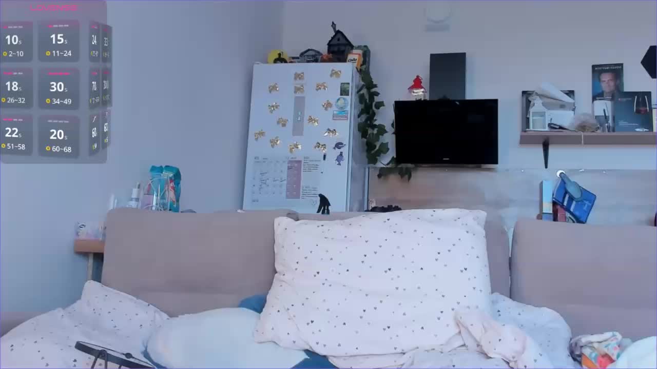 Akakimakakaya Adult Chat May 10, 2026