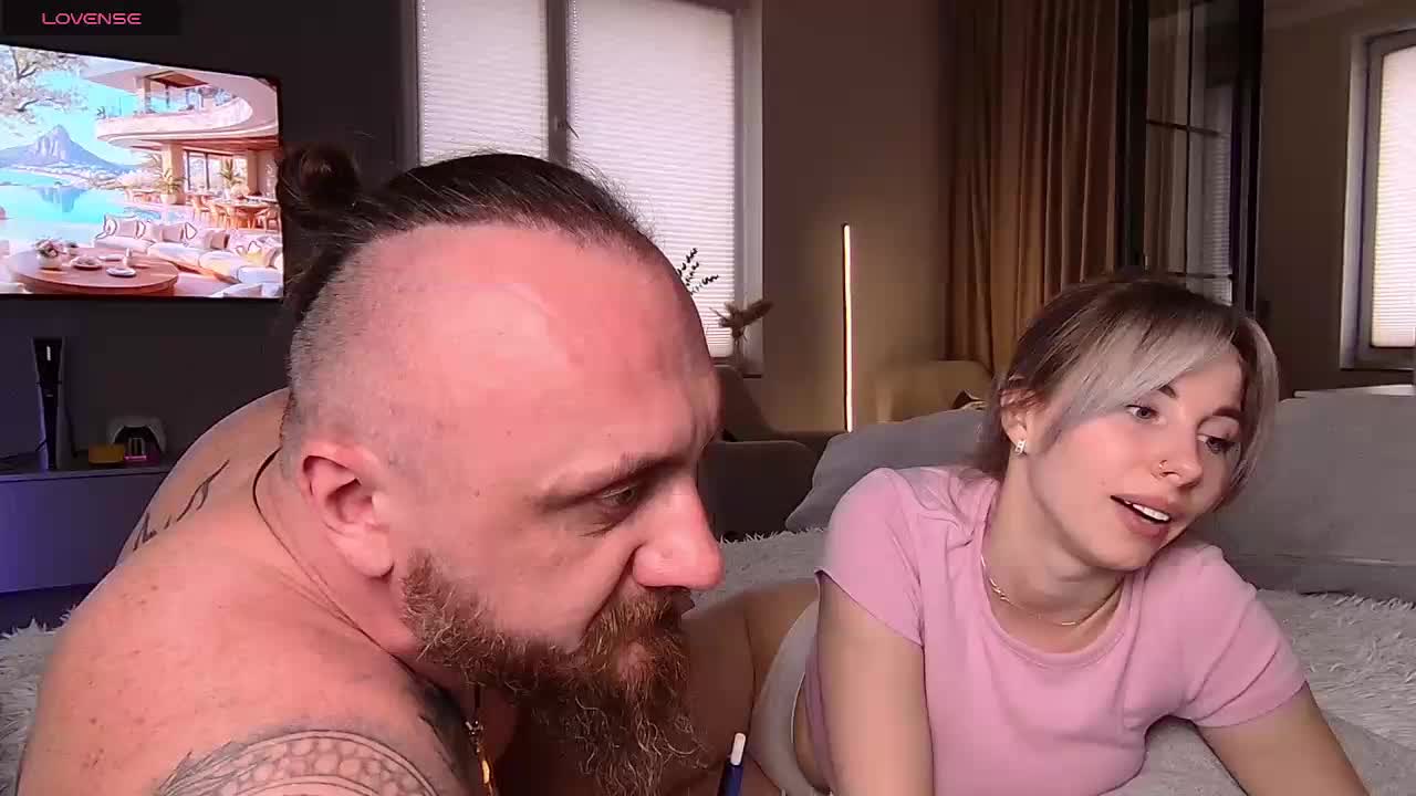 NIKI7377 Adult Chat May 11, 2026