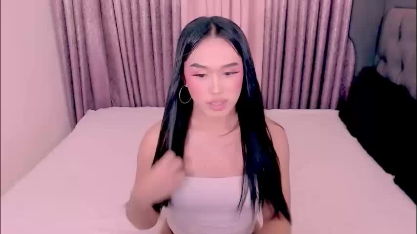 tally_pleasure Adult Chat May 11, 2026