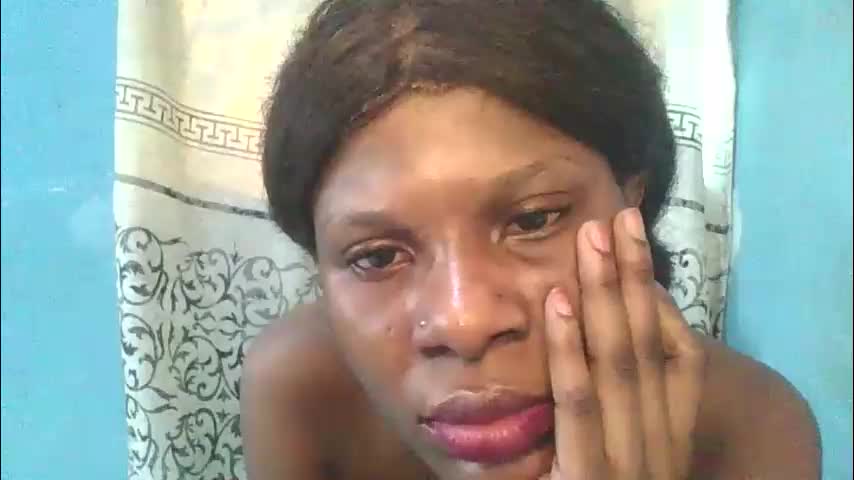 luckymadequeen Adult Chat May 10, 2026