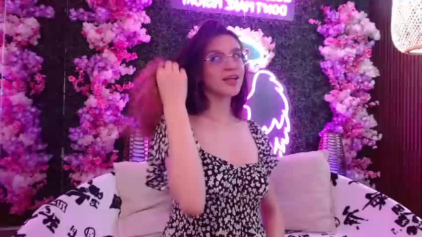 ruby_spicy Adult Chat May 10, 2026