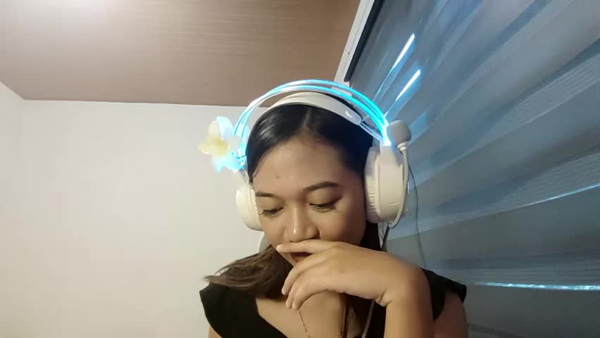 grazynamahana Adult Chat May 10, 2026
