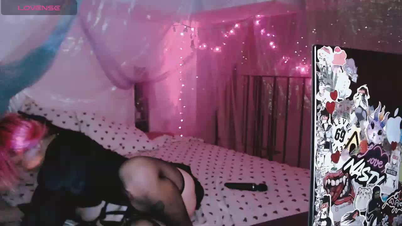 mymoonstar Adult Chat May 11, 2026