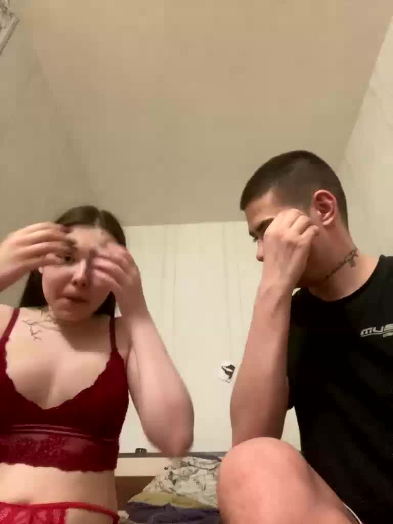 Sex_casino Adult Chat May 10, 2026
