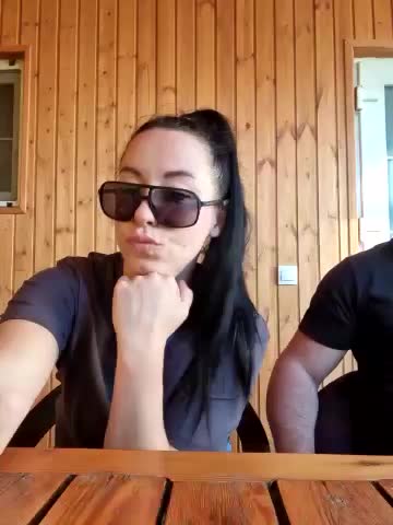 -Pupsiki- Adult Chat May 10, 2026