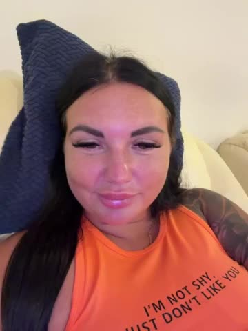 KROSHKA_N Adult Chat May 10, 2026