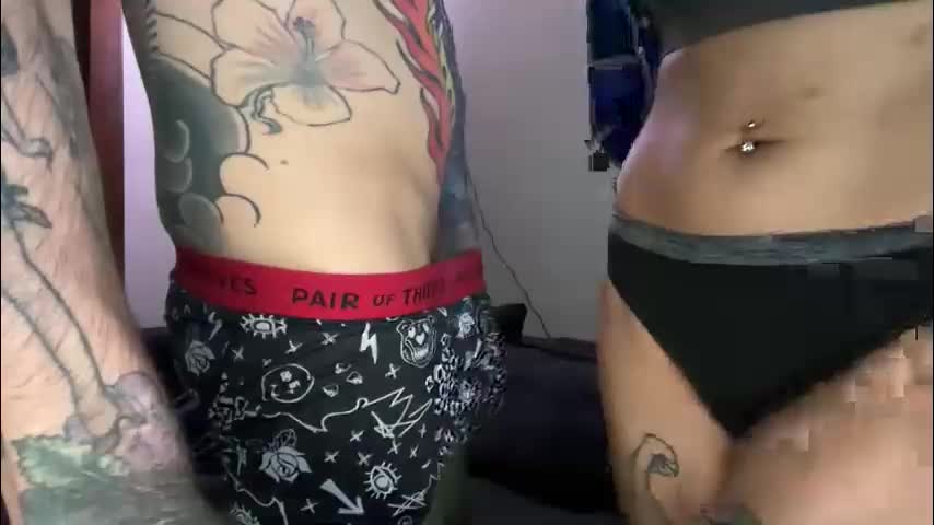 vveejay48826 Adult Chat May 10, 2026