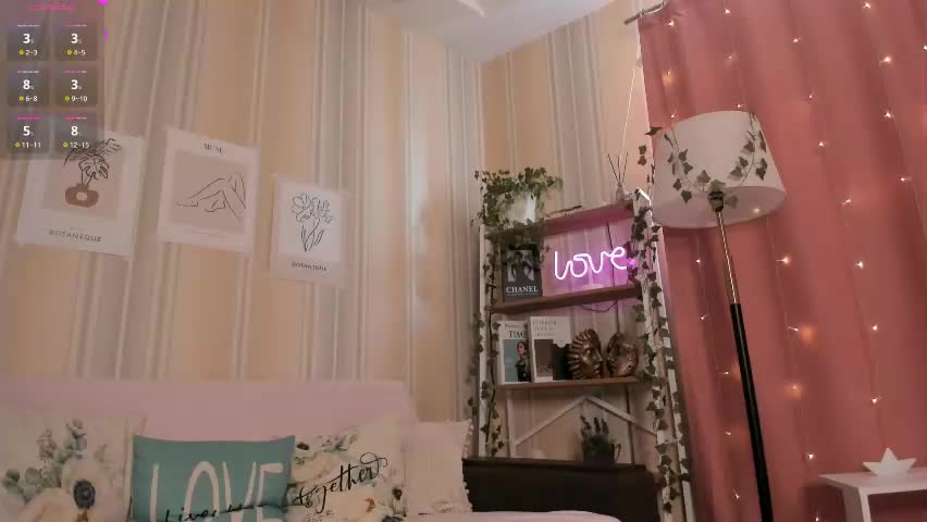 ms_evasweet Adult Chat May 10, 2026