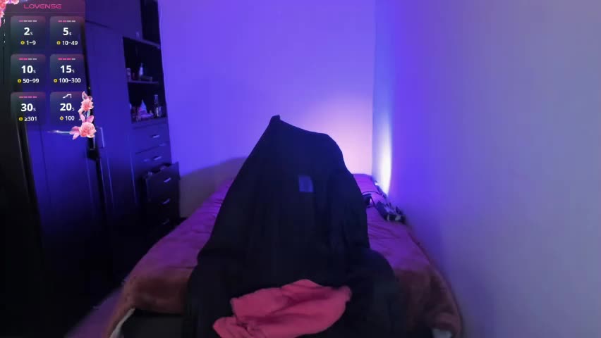 saradiazxxx Adult Chat May 11, 2026