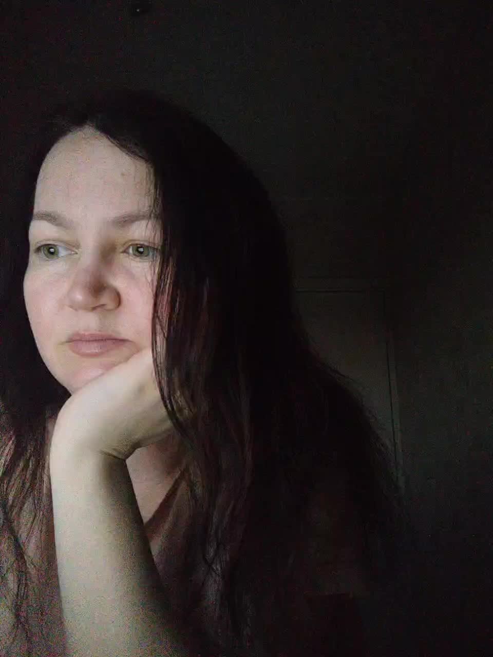 -uuu- Adult Chat May 11, 2026