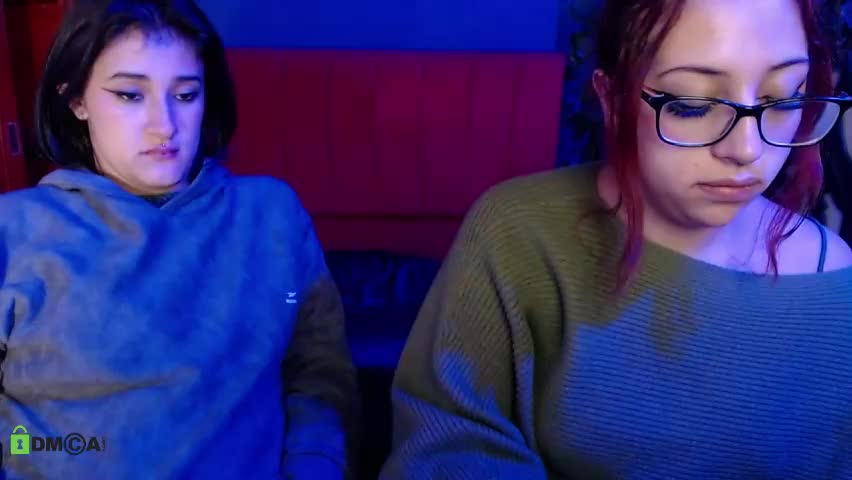alaia_rossetti Adult Chat May 10, 2026