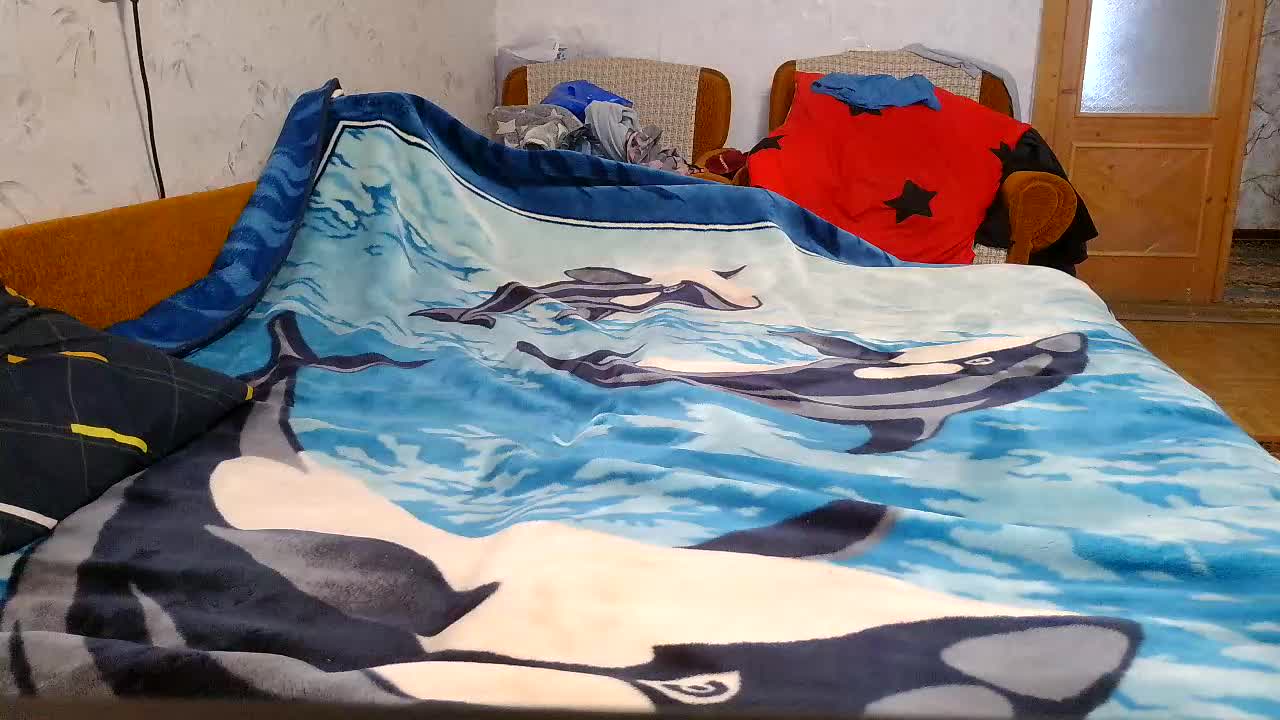 SexPara696969 Adult Chat May 10, 2026