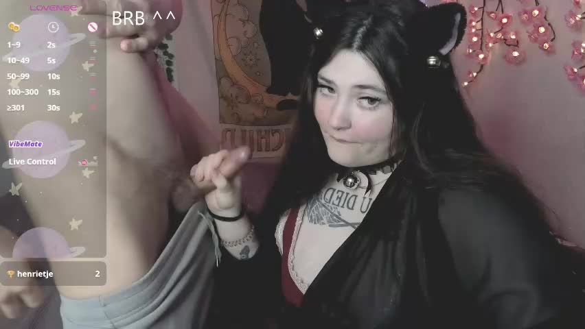 kaisythesmall Adult Chat May 10, 2026