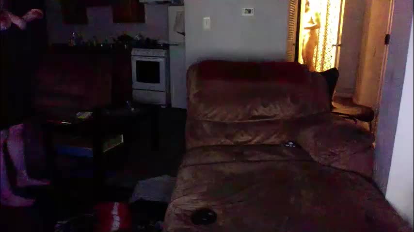 8double1trouble6 Adult Chat May 11, 2026