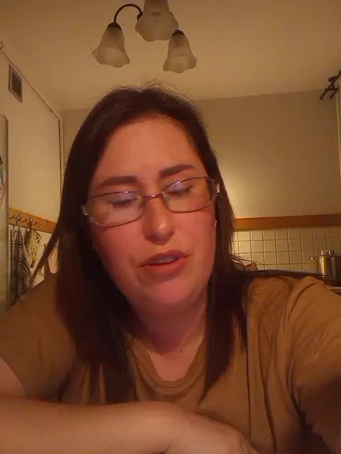 VolshEbnutaya_001 Adult Chat May 11, 2026