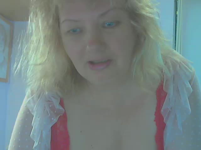 LucyAlexis Adult Chat May 10, 2026