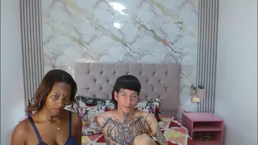 ashlieegreenn Adult Chat May 10, 2026