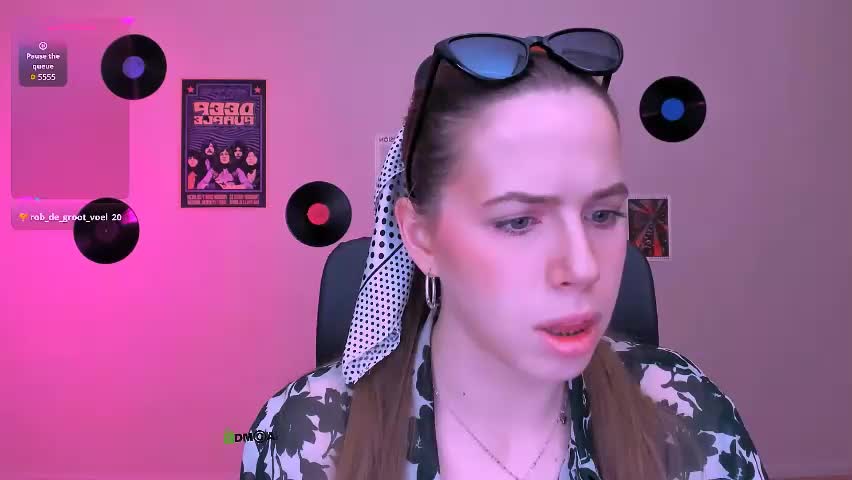 lumi_soft Adult Chat May 10, 2026