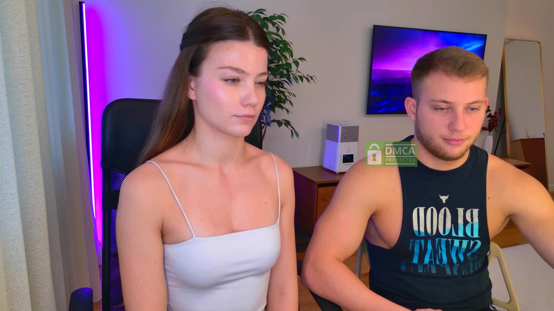 team2fit Adult Chat May 11, 2026