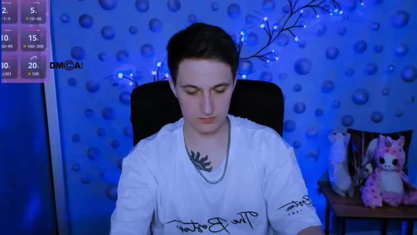 beauty_liam Adult Chat May 10, 2026