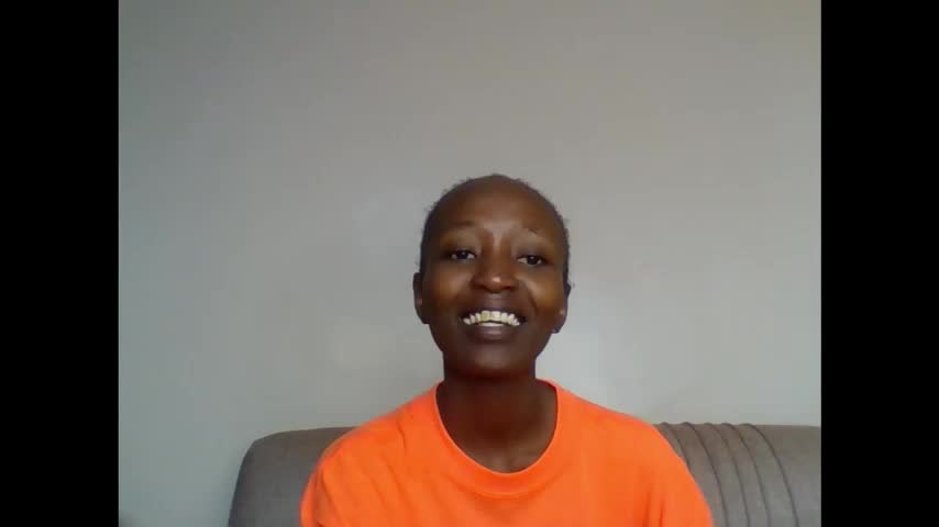 baddie_bunnie Adult Chat May 10, 2026