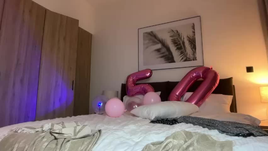 lillyyfaithh Adult Chat May 10, 2026