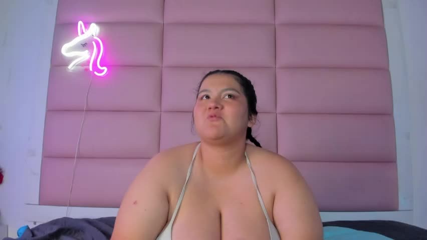 amaranttaylunay Adult Chat May 10, 2026