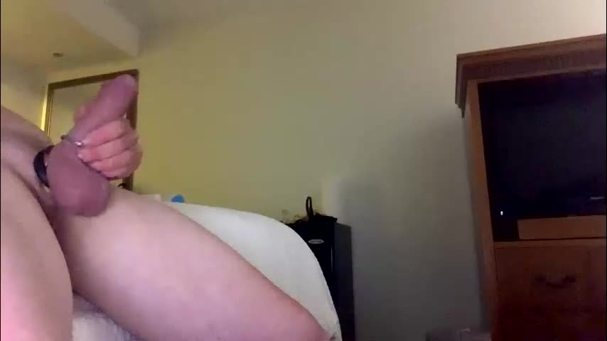 sweetnsexy95 Adult Chat May 10, 2026