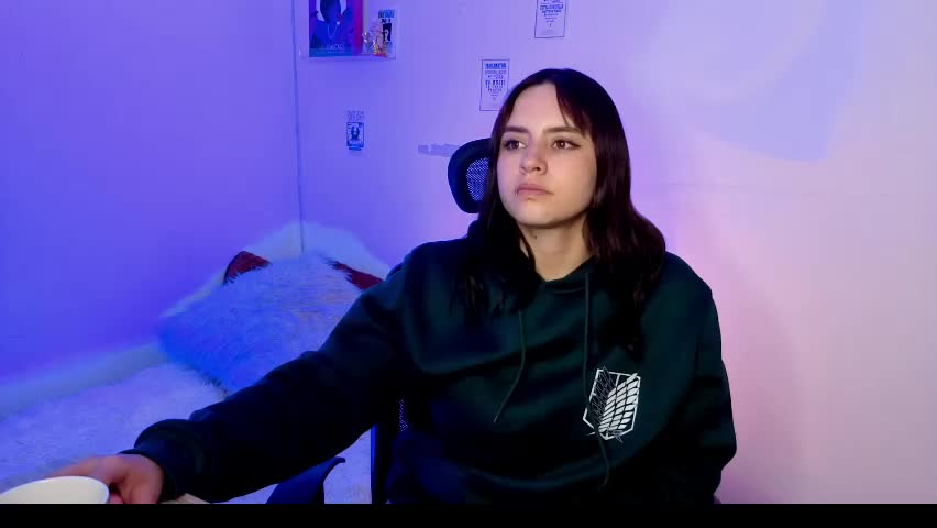 emily_lindey_ Adult Chat May 10, 2026