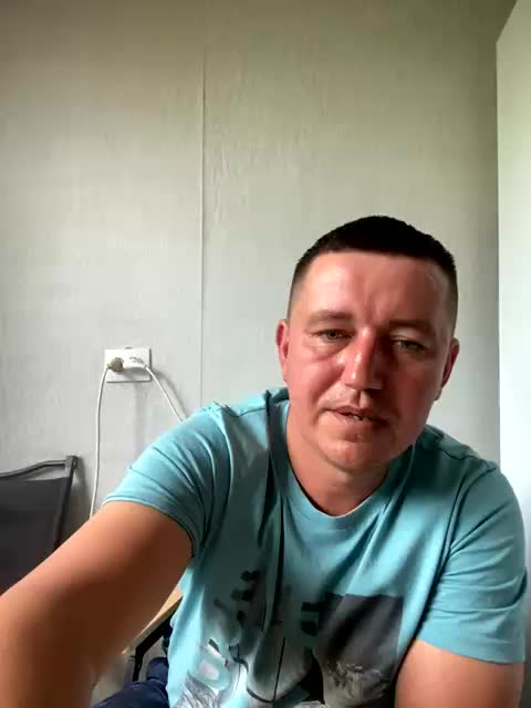 Xyligana Adult Chat May 10, 2026