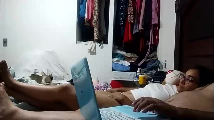 sexyhams Adult Chat May 10, 2026