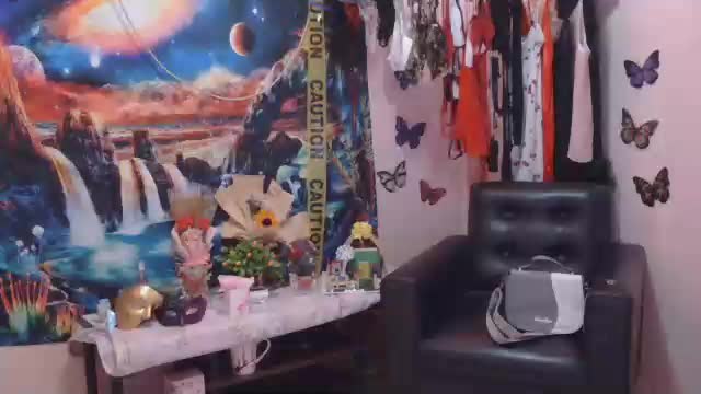 pinaymorena_renelda Adult Chat May 10, 2026