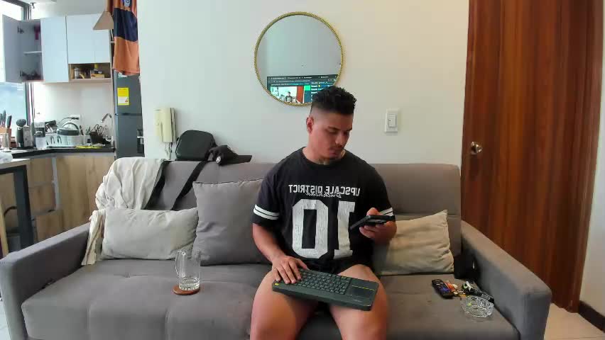 straight__friends Adult Chat May 11, 2026