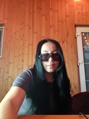 -Pupsiki- Adult Chat May 10, 2026