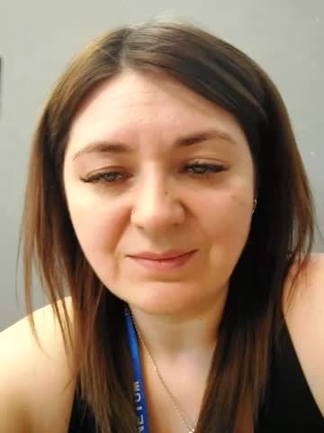 LillyJosepha Adult Chat May 10, 2026
