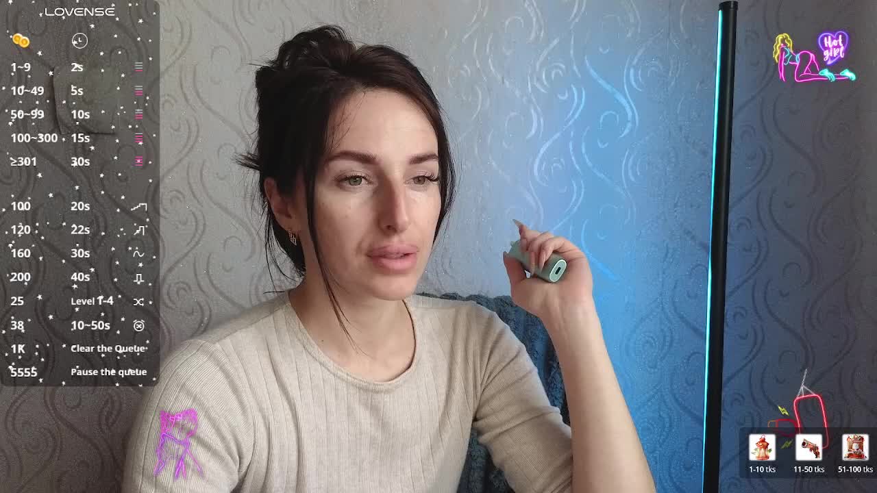 xxadrihanna Adult Chat May 11, 2026