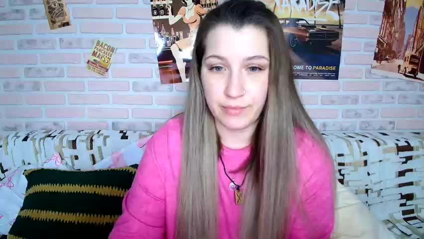 paradisexparadisex Adult Chat May 10, 2026