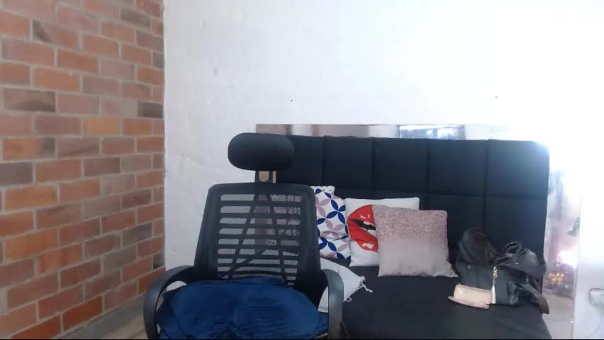selena_tits_ Adult Chat May 10, 2026