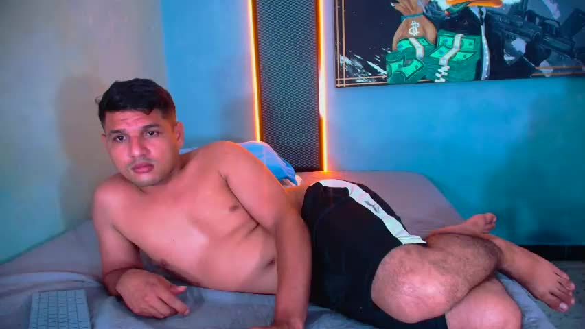hornyshow1 Adult Chat May 10, 2026