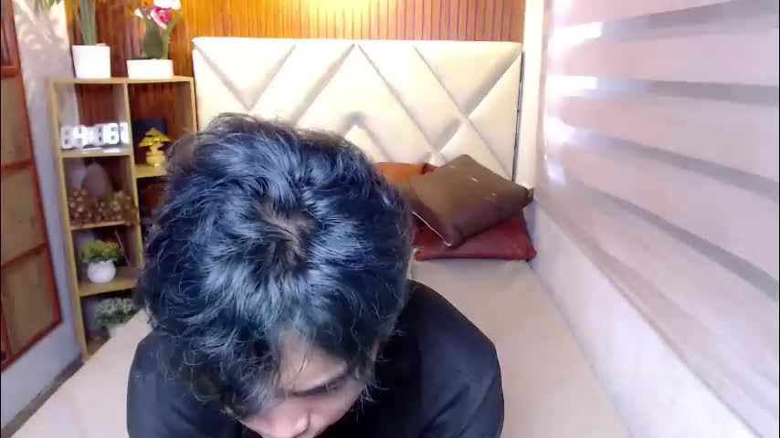 hottestloues Adult Chat May 10, 2026