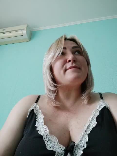 marsel_-_ Adult Chat May 10, 2026