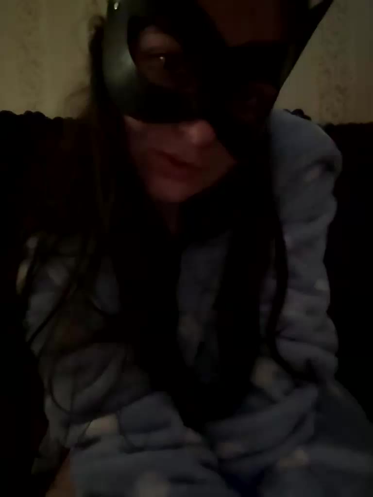 AlisaAres Adult Chat May 11, 2026