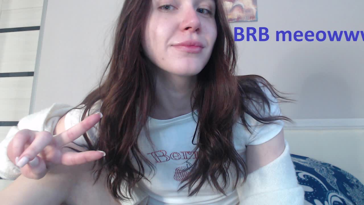 kotenokkkk Adult Chat May 10, 2026