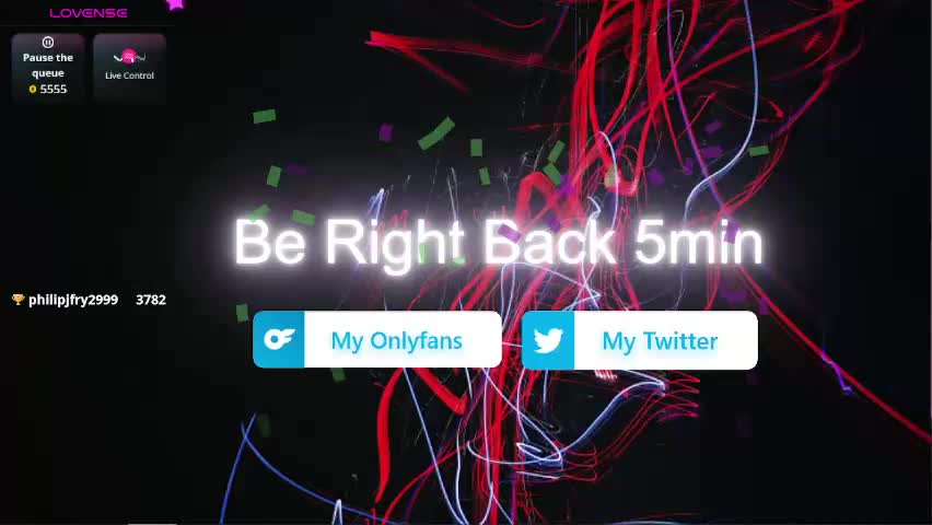 sasha_fox0 Adult Chat May 10, 2026